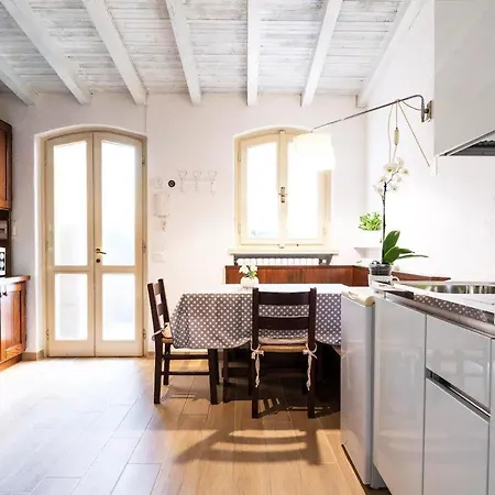 Enjoy Funicolare Bergamo