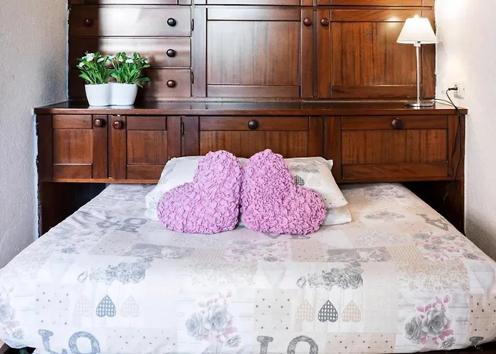 Enjoy Funicolare Bergamo