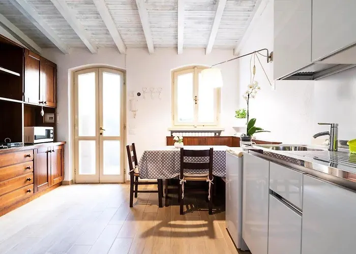 Enjoy Funicolare Bergamo