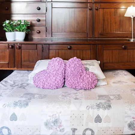 Enjoy Funicolare Bergamo