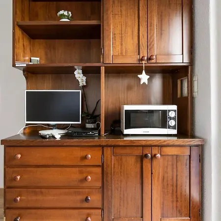 Enjoy Funicolare Bergamo