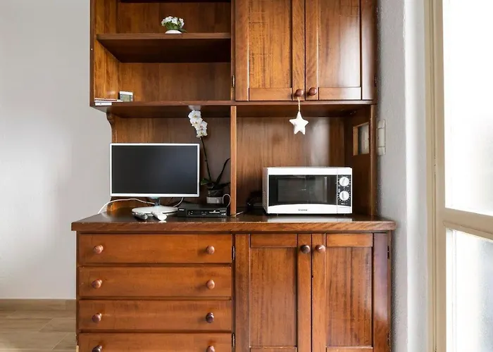 Enjoy Funicolare Bergamo